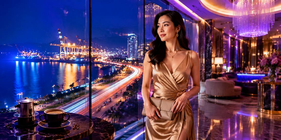 a14 Chính Sách Bảo Mật của a14 – Cách Chúng Tôi Bảo Vệ Thông Tin Của Bạn