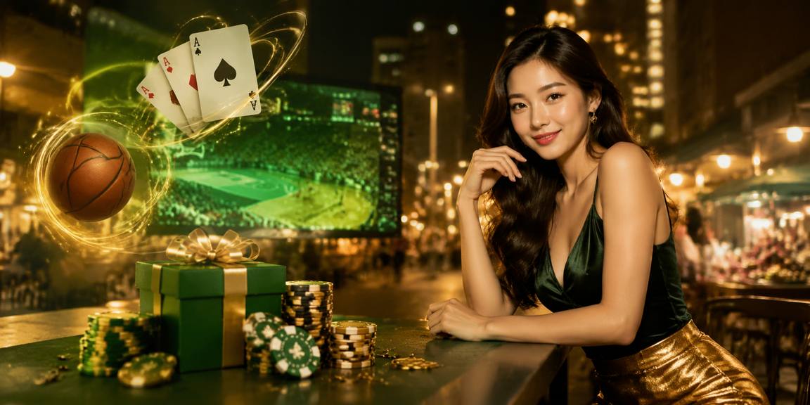 a14 Player Pair, Banker Pair, Perfect Pair và các cược bên khác