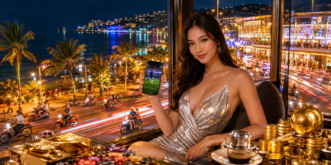 a14 Bảng kèo trong trận
