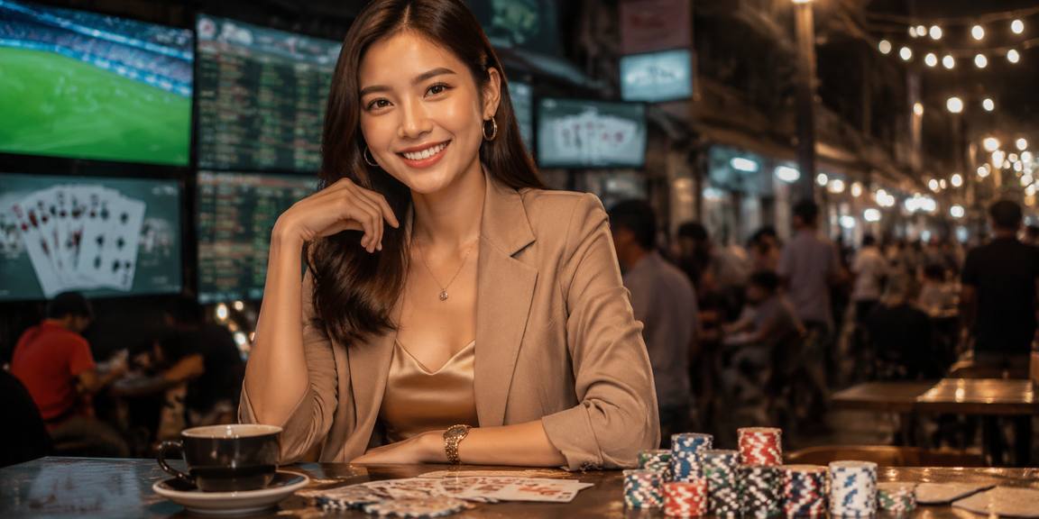 a14 Sportsbook a14 cho Việt Nam