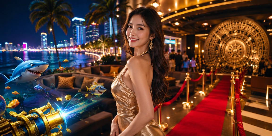 a14 MoMo, ZaloPay và VNPay xử lý trong phút